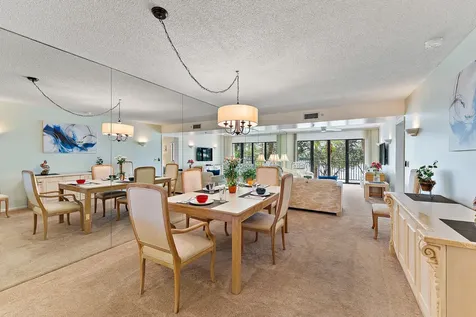 1001 Seafarer Circle Jupiter FL 33477