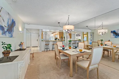 1001 Seafarer Circle Jupiter FL 33477