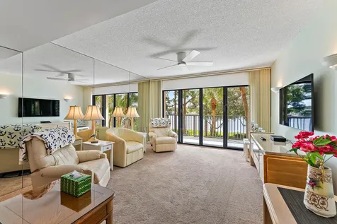 1001 Seafarer Circle Jupiter FL 33477