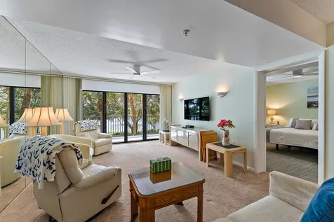 1001 Seafarer Circle Jupiter FL 33477