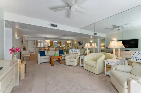1001 Seafarer Circle Jupiter FL 33477