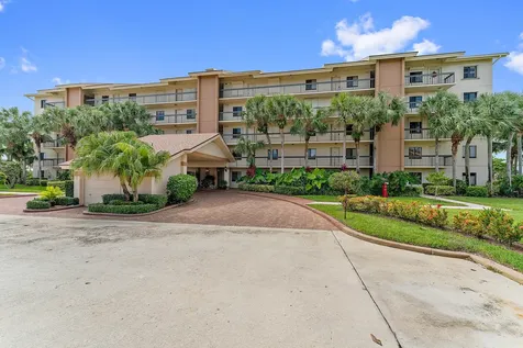 1001 Seafarer Circle Jupiter FL 33477