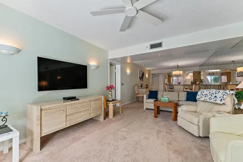1001 Seafarer Circle Jupiter FL 33477