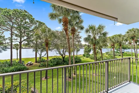 1001 Seafarer Circle Jupiter FL 33477