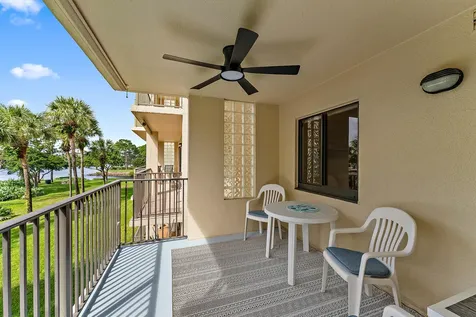 1001 Seafarer Circle Jupiter FL 33477