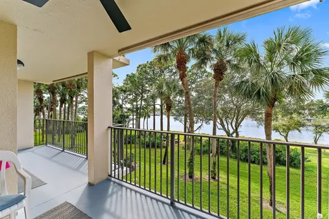 1001 Seafarer Circle Jupiter FL 33477