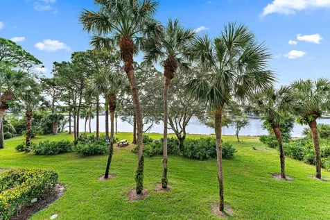 1001 Seafarer Circle Jupiter FL 33477
