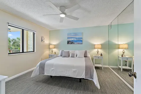1001 Seafarer Circle Jupiter FL 33477
