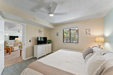 1001 Seafarer Circle Jupiter FL 33477
