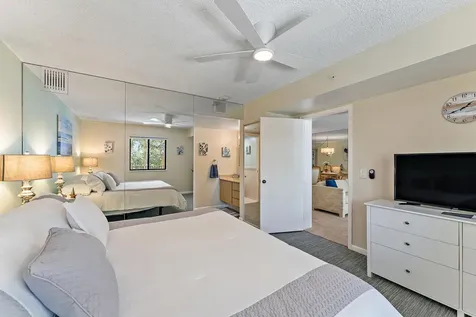 1001 Seafarer Circle Jupiter FL 33477