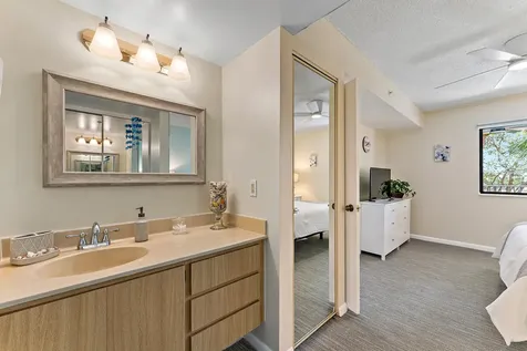 1001 Seafarer Circle Jupiter FL 33477