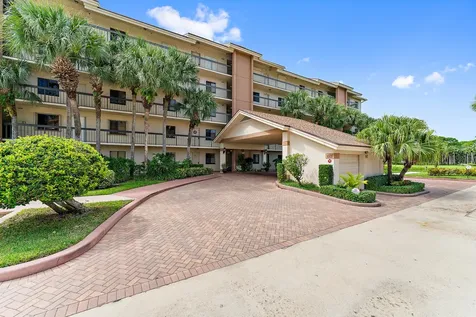 1001 Seafarer Circle Jupiter FL 33477