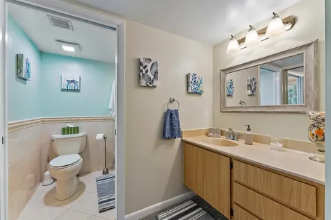 1001 Seafarer Circle Jupiter FL 33477