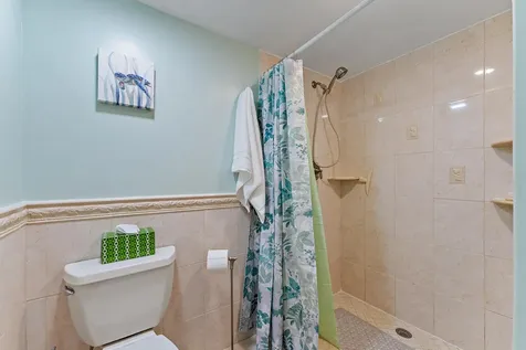 1001 Seafarer Circle Jupiter FL 33477