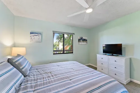 1001 Seafarer Circle Jupiter FL 33477