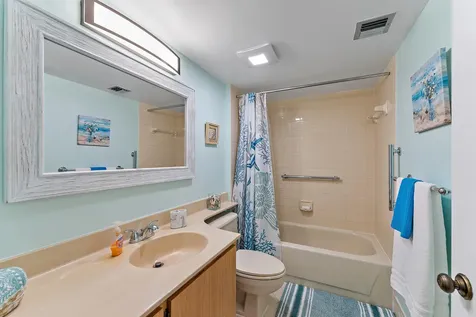 1001 Seafarer Circle Jupiter FL 33477