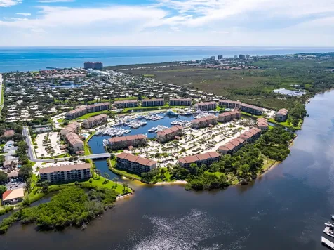 1001 Seafarer Circle Jupiter FL 33477