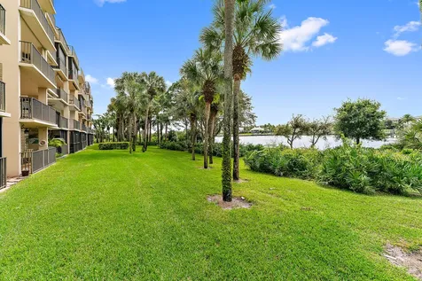 1001 Seafarer Circle Jupiter FL 33477