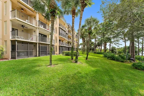1001 Seafarer Circle Jupiter FL 33477