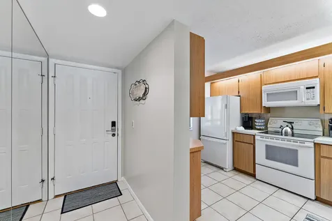 1001 Seafarer Circle Jupiter FL 33477
