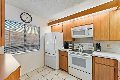 1001 Seafarer Circle Jupiter FL 33477