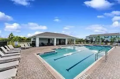 395 SW Sally Way Stuart FL 34997