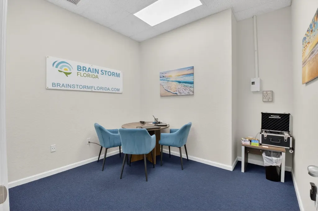 601 N Congress Avenue Delray Beach FL 33445