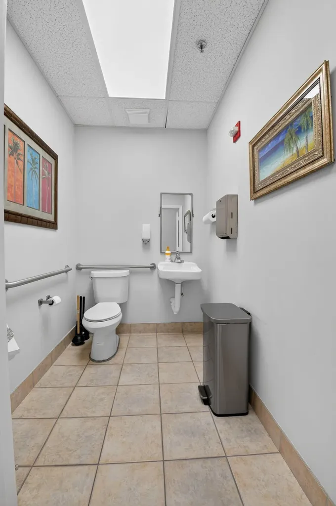 601 N Congress Avenue Delray Beach FL 33445