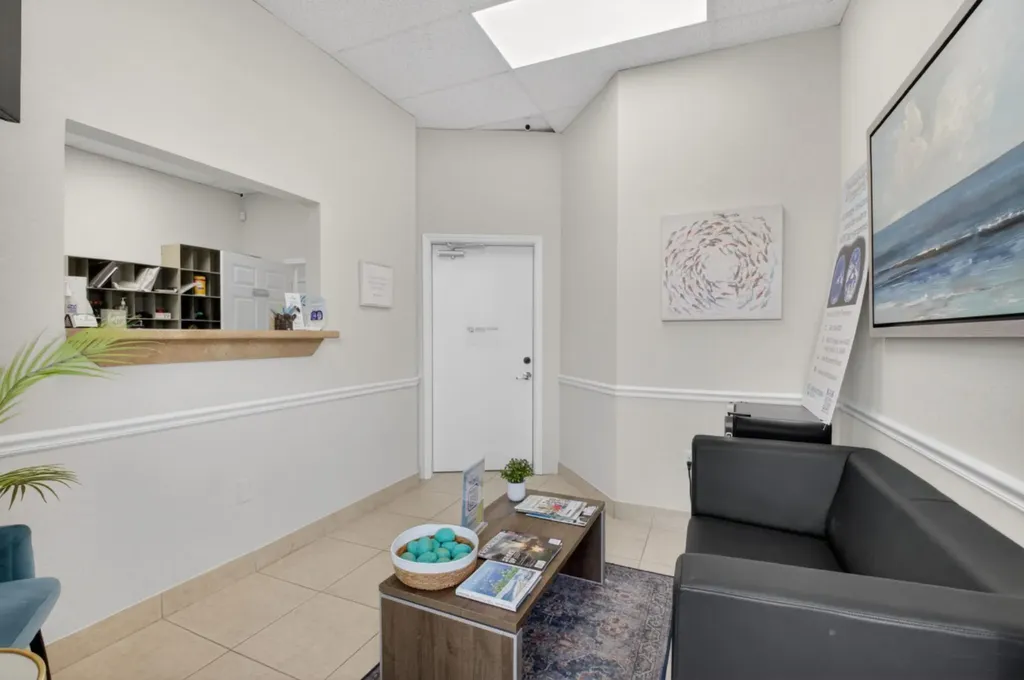 601 N Congress Avenue Delray Beach FL 33445