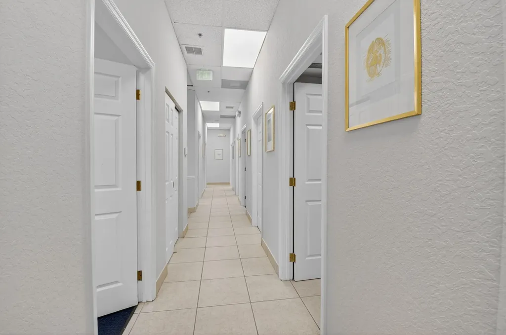 601 N Congress Avenue Delray Beach FL 33445