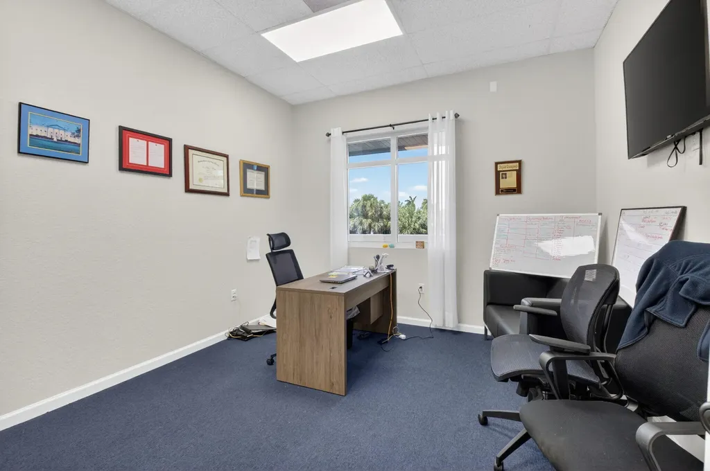 601 N Congress Avenue Delray Beach FL 33445