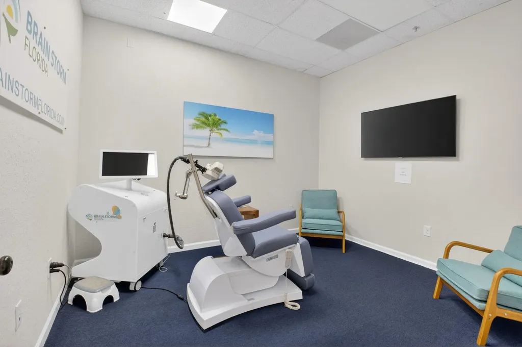 601 N Congress Avenue Delray Beach FL 33445