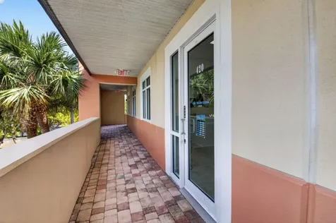 601 N Congress Avenue Delray Beach FL 33445