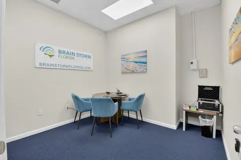 601 N Congress Avenue Delray Beach FL 33445