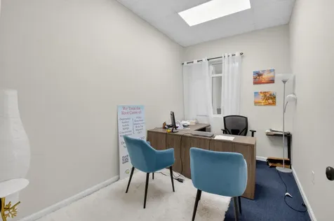 601 N Congress Avenue Delray Beach FL 33445