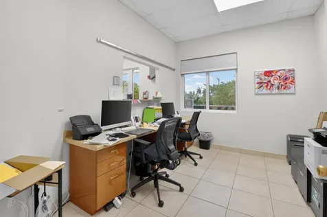 601 N Congress Avenue Delray Beach FL 33445