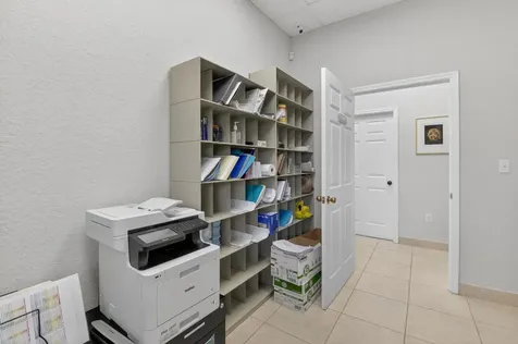 601 N Congress Avenue Delray Beach FL 33445