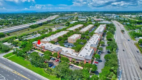 601 N Congress Avenue Delray Beach FL 33445