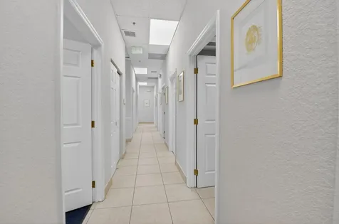 601 N Congress Avenue Delray Beach FL 33445