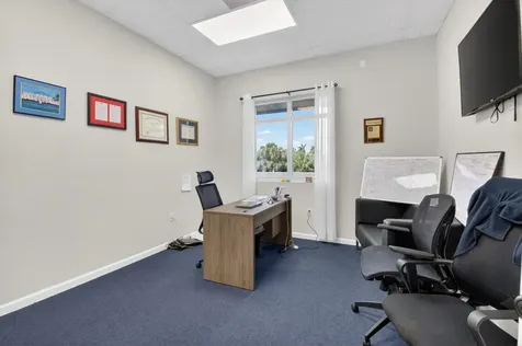 601 N Congress Avenue Delray Beach FL 33445