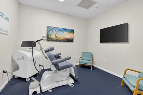 601 N Congress Avenue Delray Beach FL 33445