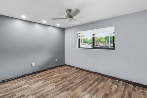 8415 SW 107th Avenue Miami FL 33173
