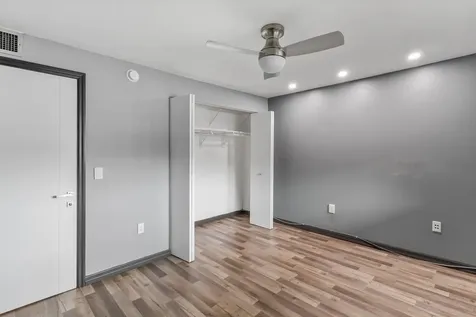 8415 SW 107th Avenue Miami FL 33173
