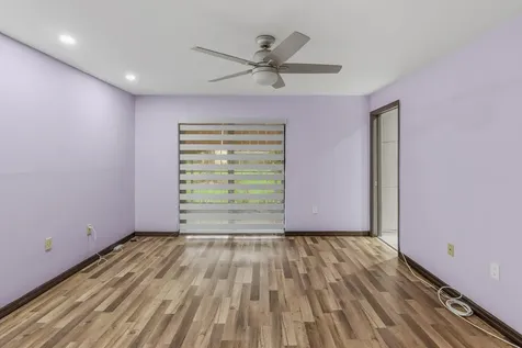 8415 SW 107th Avenue Miami FL 33173