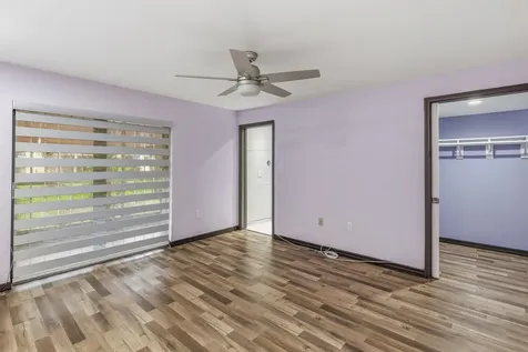 8415 SW 107th Avenue Miami FL 33173