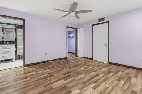 8415 SW 107th Avenue Miami FL 33173