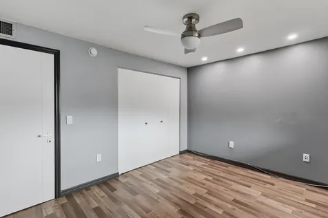 8415 SW 107th Avenue Miami FL 33173