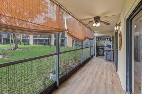 8415 SW 107th Avenue Miami FL 33173