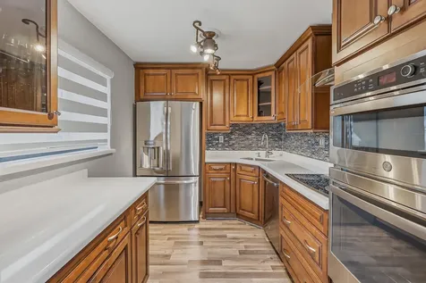 8415 SW 107th Avenue Miami FL 33173