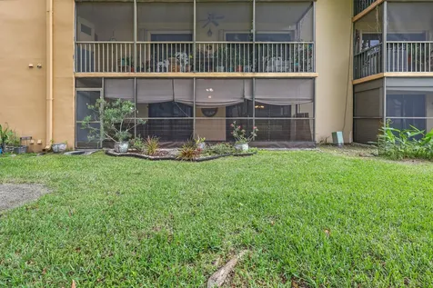 8415 SW 107th Avenue Miami FL 33173